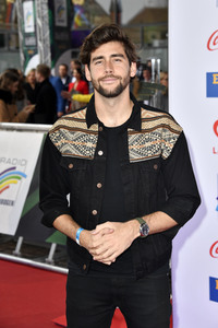 Radio Regenbogen Award 2019 in Rust