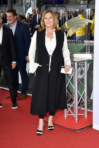 Radio Regenbogen Award 2019 in Rust