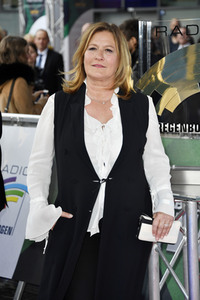 Radio Regenbogen Award 2019 in Rust