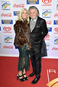 Radio Regenbogen Award 2019 in Rust