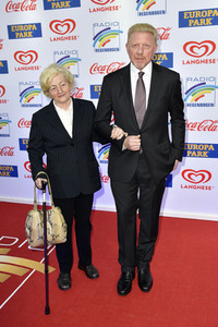 Radio Regenbogen Award 2019 in Rust