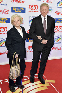 Radio Regenbogen Award 2019 in Rust