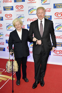 Radio Regenbogen Award 2019 in Rust