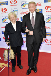 Radio Regenbogen Award 2019 in Rust