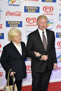 Radio Regenbogen Award 2019 in Rust