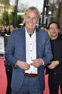 Radio Regenbogen Award 2019 in Rust