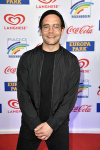 Radio Regenbogen Award 2019 in Rust