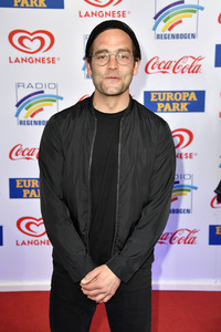 Radio Regenbogen Award 2019 in Rust