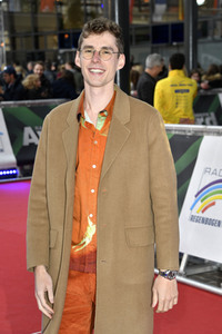 Radio Regenbogen Award 2019 in Rust