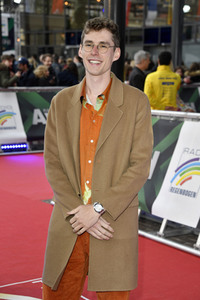 Radio Regenbogen Award 2019 in Rust