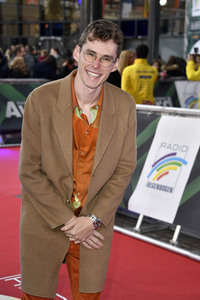 Radio Regenbogen Award 2019 in Rust