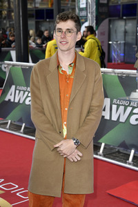 Radio Regenbogen Award 2019 in Rust