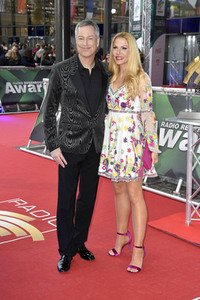 Radio Regenbogen Award 2019 in Rust