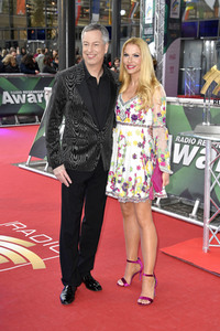 Radio Regenbogen Award 2019 in Rust