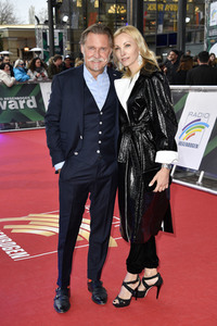 Radio Regenbogen Award 2019 in Rust