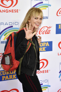 Radio Regenbogen Award 2019 in Rust