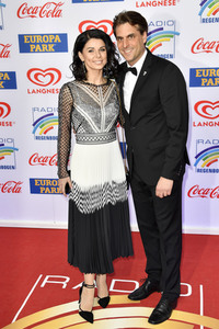 Radio Regenbogen Award 2019 in Rust