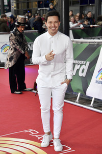 Radio Regenbogen Award 2019 in Rust