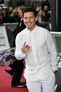 Radio Regenbogen Award 2019 in Rust