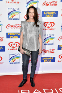 Radio Regenbogen Award 2019 in Rust