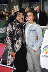 Radio Regenbogen Award 2019 in Rust