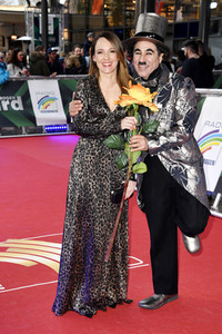 Radio Regenbogen Award 2019 in Rust