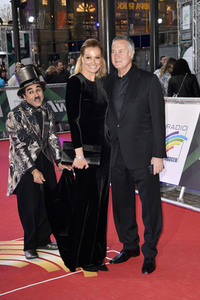 Radio Regenbogen Award 2019 in Rust