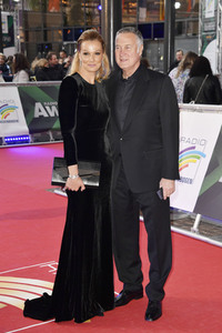 Radio Regenbogen Award 2019 in Rust