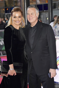 Radio Regenbogen Award 2019 in Rust