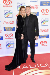 Radio Regenbogen Award 2019 in Rust