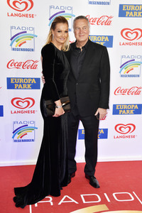 Radio Regenbogen Award 2019 in Rust