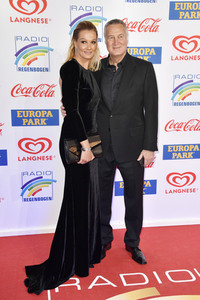 Radio Regenbogen Award 2019 in Rust