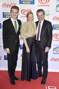 Radio Regenbogen Award 2019 in Rust