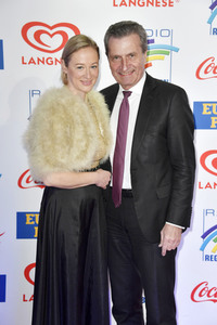 Radio Regenbogen Award 2019 in Rust