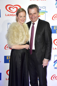 Radio Regenbogen Award 2019 in Rust