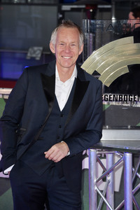 Radio Regenbogen Award 2019 in Rust