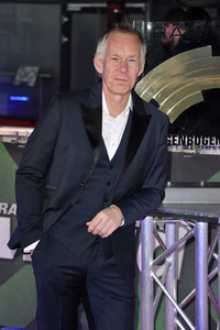 Radio Regenbogen Award 2019 in Rust