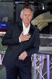 Radio Regenbogen Award 2019 in Rust