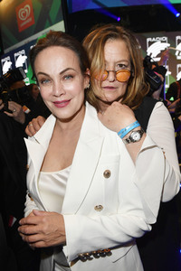 Radio Regenbogen Award 2019 in Rust