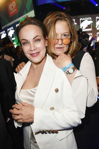 Radio Regenbogen Award 2019 in Rust