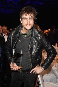 Radio Regenbogen Award 2019 in Rust