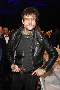 Radio Regenbogen Award 2019 in Rust