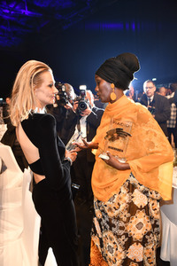 Radio Regenbogen Award 2019 in Rust