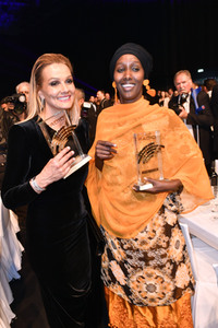 Radio Regenbogen Award 2019 in Rust