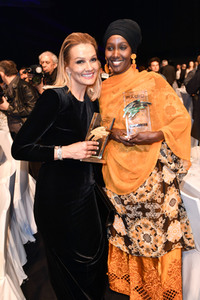 Radio Regenbogen Award 2019 in Rust