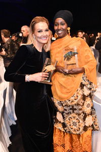 Radio Regenbogen Award 2019 in Rust