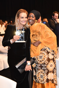 Radio Regenbogen Award 2019 in Rust