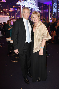 Radio Regenbogen Award 2019 in Rust