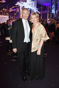 Radio Regenbogen Award 2019 in Rust