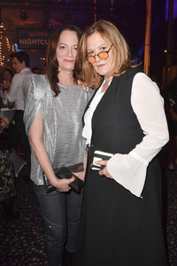 Radio Regenbogen Award 2019 in Rust